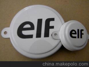 鐵封口蓋,膠封口蓋,防水封口蓋,防爆尼龍螺塞圖片,鐵封口蓋,膠封口蓋,防水封口蓋,防爆尼龍螺塞圖片大全,東莞市東潤日鑫容器-