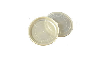 圓形密封蓋廠家,塑料密封蓋生產廠家 臨朐天 臨朐縣天福塑料制品廠 山東塑料蓋廠家,衛