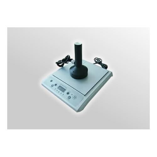 藥用包裝容器成型充填封口機 產品列表第8頁 制藥設備網