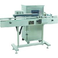 供應fkd 200電磁感應鋁箔封口機