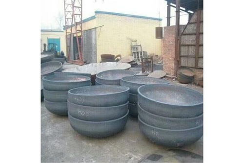 剛察wp11管帽服務完善