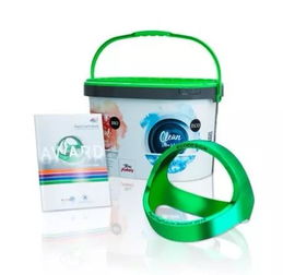 可持續硬塑包裝的未來 回收再利用是關鍵