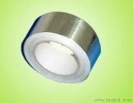 銅箔鋁箔供應信息 銅箔鋁箔批發 銅箔鋁箔價格 找銅箔鋁箔產品上