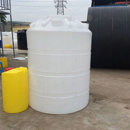 pt 2000l 2000l 塑料水箱 東莞市萬江浙東塑膠容器制造廠