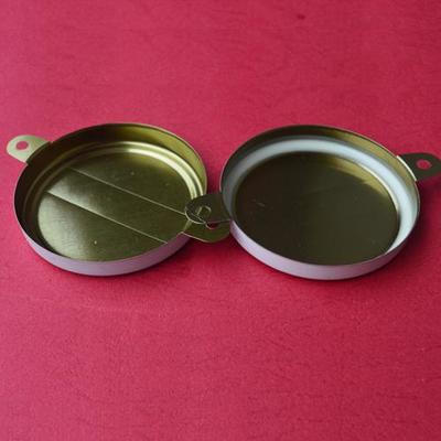 200L升鐵桶蓋 油桶封口蓋 鐵桶蓋防水蓋 油桶蓋防盜蓋圖片_高清圖_細節圖-棗強縣裕金容器配件廠