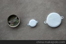 【鐵桶蓋桶口.鐵桶封口蓋.鐵桶絲牙蓋.鐵桶防盜蓋.】價(jià)格,廠家,圖片,瓶蓋、瓶塞類,棗強(qiáng)縣聚利容器附件-