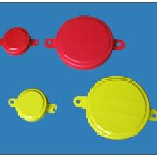 平口蓋圖片_平口蓋圖片大全_平口蓋圖庫_一呼百應(yīng)