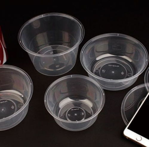 廢舊聚苯乙烯的回收利用技術(shù)