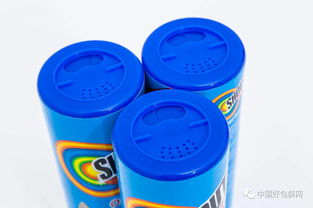 展會(huì) 這家質(zhì)量標(biāo)準(zhǔn)二十年來(lái)始終如一的企業(yè)要參加展會(huì)了