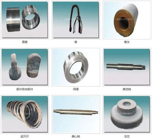 優(yōu)秀零部件供應(yīng)商推薦 21