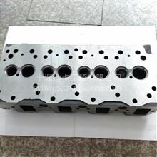 從Cummins缸蓋到容器封口蓋：工業(yè)制造中的精密設(shè)計