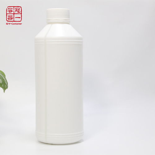 食品用塑料瓶批發價格與供應詳情——冠一容器gy庫存充足，提供配套封口蓋