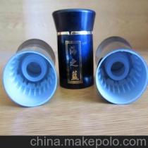 塑料蓋2供應商、價格與批發市場全解析