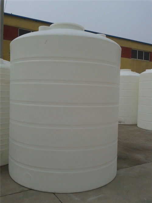 選擇食品級PE桶及封口蓋的專業指南 以天津遠大塑膠容器廠產品為例