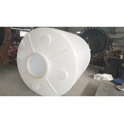 信陽富大容器 專業食品級儲罐與容器封口蓋供應商