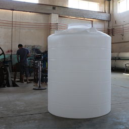 天津遠大塑膠容器廠 PE塑料反滲透水塔與污水處理反滲透水塔的卓越容器封口蓋