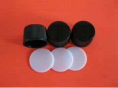 廠家直銷條紋通用旋蓋 20徑容器封口的經濟實用之選