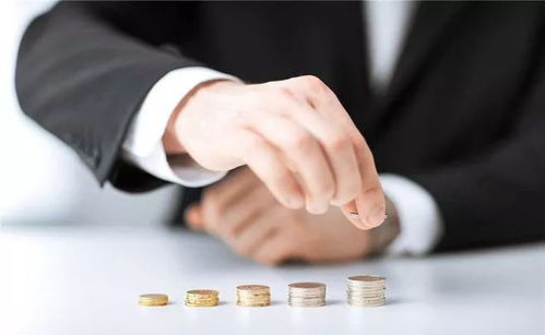 銷售過(guò)程中增加客源的兩個(gè)實(shí)用技巧 技術(shù)開發(fā)視角