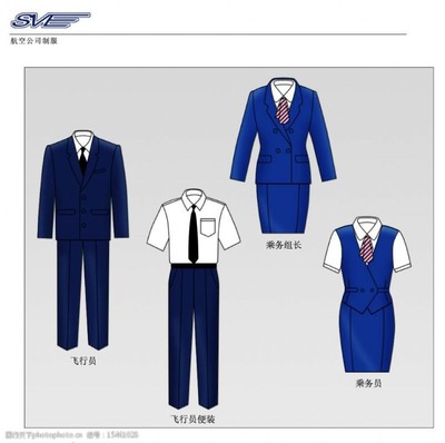 公司制圖片素材技術(shù)推廣 提升品牌視覺(jué)與市場(chǎng)競(jìng)爭(zhēng)力