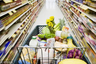 工藝美術品及禮儀用品銷售的市場現(xiàn)狀與發(fā)展前景