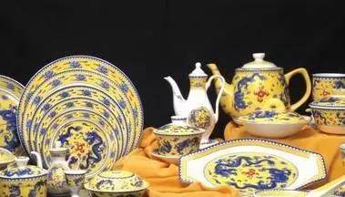 9月5日起，全國矚目淄博 九月最火網(wǎng)紅打卡地與工藝美術品銷售熱潮