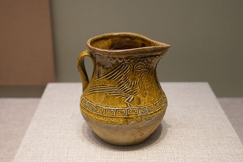 時隔70年，百余民間美術工藝品齊聚清華 工藝美術品及禮儀用品銷售新觀察